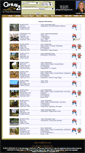 Mobile Screenshot of jellington.century21inthemountains.com