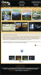 Mobile Screenshot of cholloway.century21inthemountains.com